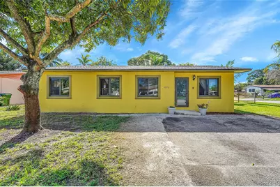 2870 NW 22 Street, Fort Lauderdale, FL 33311 - Photo 27