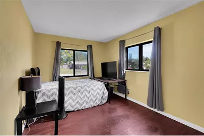 2870 NW 22 Street, Fort Lauderdale, FL 33311 - Photo 21