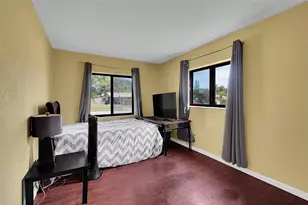 2870 NW 22nd St, Fort Lauderdale, FL 33311 - Photo 21
