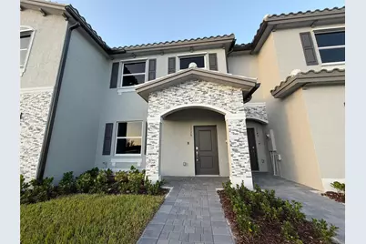 1136 SE 2 Terrace, Florida City, FL 33034 - Photo 3