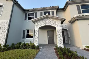 1136 SE 2 Terrace, Florida City, FL 33034 - Photo 3