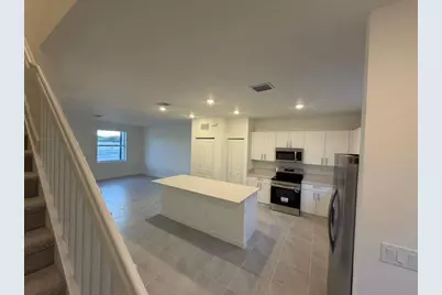 1136 SE 2 Terrace, Florida City, FL 33034 - Photo 7