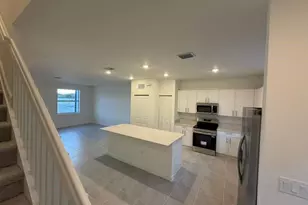 1136 SE 2 Terrace, Florida City, FL 33034 - Photo 7