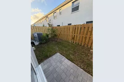 1136 SE 2 Terrace, Florida City, FL 33034 - Photo 17