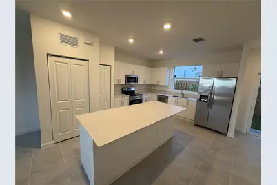 1136 SE 2 Terrace, Florida City, FL 33034 - Photo 1