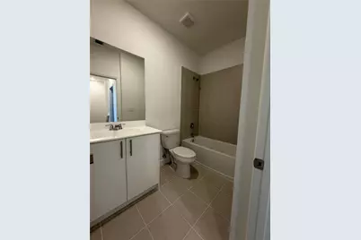 1136 SE 2 Terrace, Florida City, FL 33034 - Photo 15