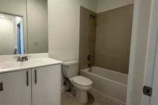 1136 SE 2 Terrace, Florida City, FL 33034 - Photo 15