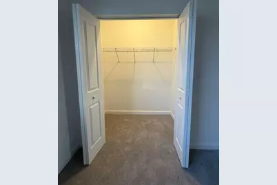 1136 SE 2 Terrace, Florida City, FL 33034 - Photo 11
