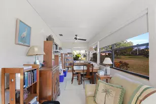 5277 SE Sea Island Way, Stuart, FL 34997 - Photo 17