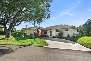 5277 SE Sea Island Way, Stuart, FL 34997 - Photo 53