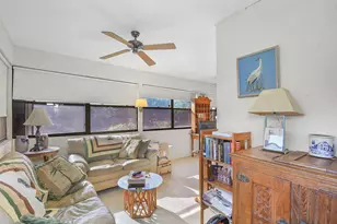 5277 SE Sea Island Way, Stuart, FL 34997 - Photo 15