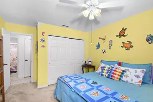 5277 SE Sea Island Way, Stuart, FL 34997 - Photo 19