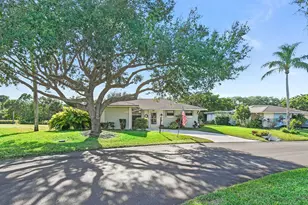 5277 SE Sea Island Way, Stuart, FL 34997 - Photo 3