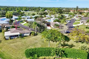 5277 SE Sea Island Way, Stuart, FL 34997 - Photo 31
