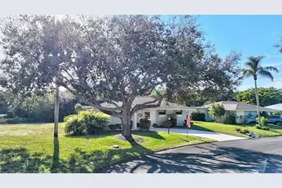 5277 SE Sea Island Way, Stuart, FL 34997 - Photo 51