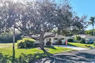 5277 SE Sea Island Way, Stuart, FL 34997 - Photo 51