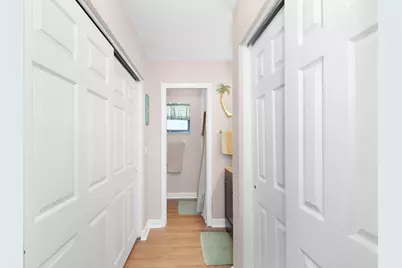 5277 SE Sea Island Way, Stuart, FL 34997 - Photo 23