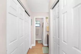 5277 SE Sea Island Way, Stuart, FL 34997 - Photo 23