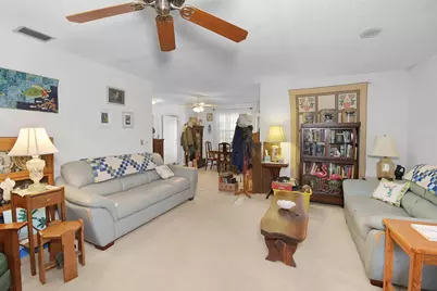 5277 SE Sea Island Way, Stuart, FL 34997 - Photo 7