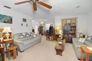 5277 SE Sea Island Way, Stuart, FL 34997 - Photo 7