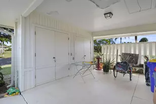 5277 SE Sea Island Way, Stuart, FL 34997 - Photo 25
