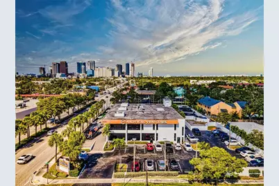 1400 S Federal Highway, Fort Lauderdale, FL 33316 - Photo 9