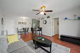 3000 NE 16th Ave, Oakland Park, FL 33334 - Photo 7