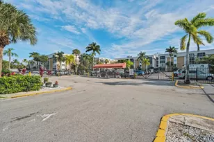 3000 NE 16th Ave, Oakland Park, FL 33334 - Photo 23