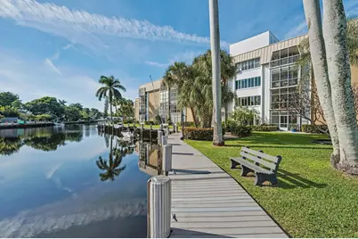 3000 NE 16th Avenue #305, Fort Lauderdale, FL 33334 - Photo 19