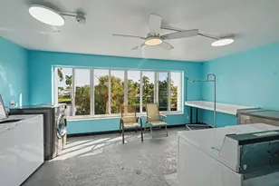 3000 NE 16th Ave, Oakland Park, FL 33334 - Photo 17
