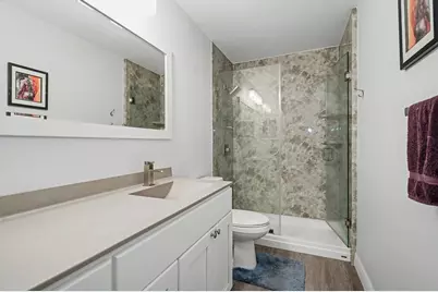 3000 NE 16th Avenue #305, Fort Lauderdale, FL 33334 - Photo 15