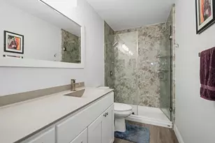 3000 NE 16th Ave, Oakland Park, FL 33334 - Photo 15