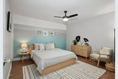 3000 NE 16th Avenue #305, Fort Lauderdale, FL 33334 - Photo 13