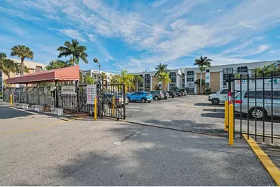 3000 NE 16th Avenue #305, Fort Lauderdale, FL 33334 - Photo 25