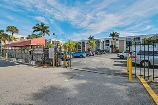 3000 NE 16th Ave, Oakland Park, FL 33334 - Photo 25