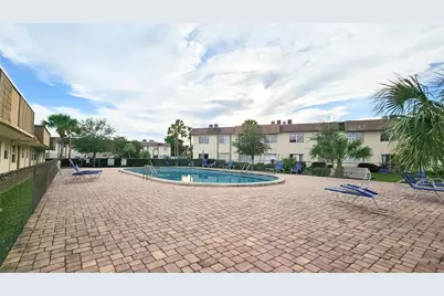 416 Lakeside Drive #129, Margate, FL 33063 - Photo 15