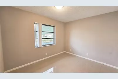 416 Lakeside Drive #129, Margate, FL 33063 - Photo 11