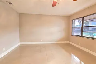 416 Lakeside Dr, Margate, FL 33063 - Photo 5