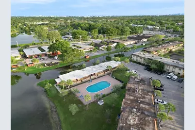 416 Lakeside Drive #129, Margate, FL 33063 - Photo 27