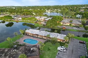416 Lakeside Dr, Margate, FL 33063 - Photo 25