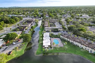 416 Lakeside Dr, Margate, FL 33063 - Photo 29