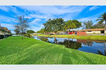 416 Lakeside Drive #129, Margate, FL 33063 - Photo 17