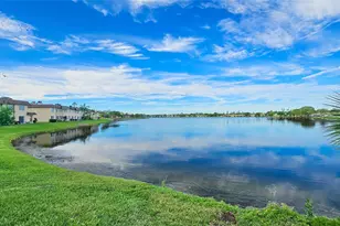 416 Lakeside Dr, Margate, FL 33063 - Photo 21