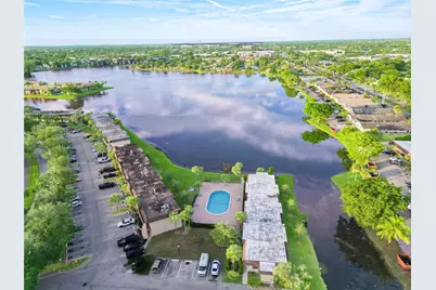 416 Lakeside Drive #129, Margate, FL 33063 - Photo 31