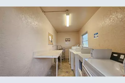 416 Lakeside Drive #129, Margate, FL 33063 - Photo 13