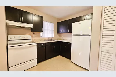 416 Lakeside Drive #129, Margate, FL 33063 - Photo 3