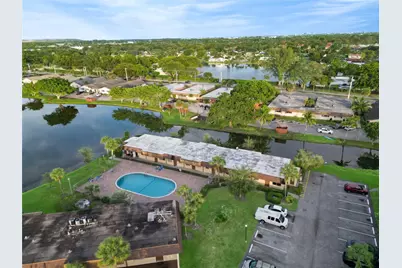 416 Lakeside Drive #129, Margate, FL 33063 - Photo 25