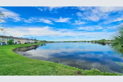 416 Lakeside Drive #129, Margate, FL 33063 - Photo 21