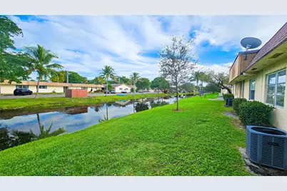 416 Lakeside Drive #129, Margate, FL 33063 - Photo 19
