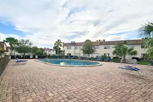 416 Lakeside Dr, Margate, FL 33063 - Photo 15